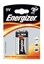 Picture of Elementai ENERGIZER 9V,1 vnt. / "krona", alkaline