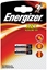 Picture of Elementai ENERGIZER Alkaline A27/ENE/A-BL2 2 vnt.