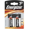 Picture of Elementai ENERGIZER Alkaline Power LR14/ENE/AP-BL2, 2 vnt.