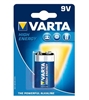 Изображение Elementai VARTA 9V 6LR61