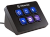 Picture of ELGATO Stream Deck Mini