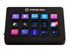 Picture of ELGATO Stream Deck MK.2