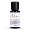 Picture of Ellia ARM-EO15BC-WW2 Be Centered 100% Pure Essential Oil - 15ml