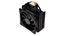 Attēls no ENDORFY Fera 5 Black air cooling (EY3A011)