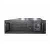Picture of EnerGenie | Rack 1200VA UPS | UPS-RACK-1200 | 1200 VA | 720 W