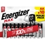 Изображение Energizer BATERIE ENERGIZER MAX AA LR6 10 SZTUK ECO