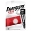 Picture of Energizer CR2032 BLISTER PACK 1PCS.