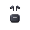 Picture of Energy Sistem Earphones True Wireless Style 2 Navy (True Wireless Stereo, BT 5.1, Deep Bass, Charging Case) | Energy Sistem | True Wireless Earphones | Style 2 | Wireless | In-ear | Microphone | Noise canceling | Wireless | Navy