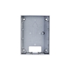 Изображение ENTRY PANEL ACC SURFACE MOUNT/BOX VTM115 DAHUA