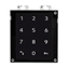 Picture of ENTRY PANEL TOUCH KPD MODULE/IP VERSO 9155047 2N