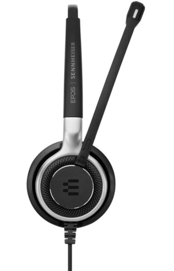 Picture of Epos Impact SC 635 Headphones