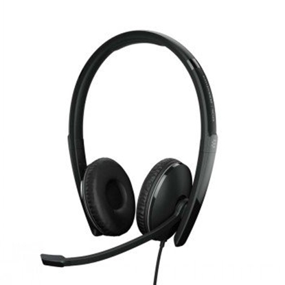 Изображение EPOS SENNHEISER 160 ANC