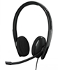 Picture of EPOS SENNHEISER ADAPT 160 USB II STEREO UC OPTIMIZED HEADSET