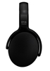 Picture of EPOS SENNHEISER ADAPT 361 BT ANC HEADSET BLACK