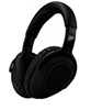 Изображение EPOS SENNHEISER ADAPT 661 BT ANC HEADSET TEAMS