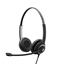 Изображение EPOS SENNHEISER SC 260 DOUBLE-SIDED HS, USB