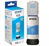 Picture of Epson 103 EcoTank Cyan