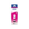 Picture of Epson 103 EcoTank Magenta