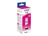 Picture of Epson 112 Magenta