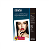 Picture of Epson Archival Matte Paper  A 3+ 50 Sheet, 189 g         S 041340