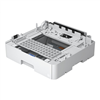 Picture of Epson C12C937901 printer/scanner spare part Tray 1 pc(s)