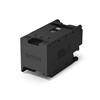 Picture of Epson C12C938211 printer kit Maintenance kit