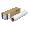 Picture of Epson C13S400079 transfer paper 30.5 m