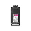 Picture of Epson C13T53L800 ink cartridge 2 pc(s) Original Pink