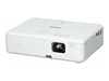 Picture of Epson CO-FH01