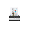 Изображение Epson DS-C330 ADF + Sheet-fed scanner 600 x 600 DPI A4 Black, White