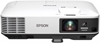 Picture of Epson EB-2250U