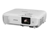 Picture of Epson EB-FH06