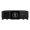 Изображение Epson EB-PU1008B data projector Large venue projector 8500 ANSI lumens 3LCD WUXGA (1920x1200) Black