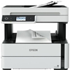 Изображение Epson EcoTank ET-M3180 Inkjet A4 1200 x 2400 DPI