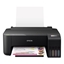 Attēls no Epson EcoTank L1230 - printer with continuous ink supply