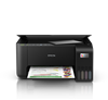Изображение EPSON EcoTank L3270 MFP printer 10ppm