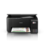 Изображение Daudzfunkciju printeris Epson EcoTank L3270 AIO Black