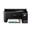 Attēls no Epson EcoTank L3270 WiFi - A4 multifunctional printer with Wi-Fi and continuous ink supply