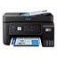 Picture of Epson EcoTank L5310 WiFi - A4 multifunctional printer with Wi-Fi and continuous ink supply