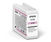 Изображение Epson Ink Cart., viv light mag. T 47A60N 50ml Ultrachrome Pro 10