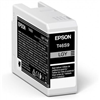 Picture of Epson ink cartridge light gray T 46S9 25 ml Ultrachrome Pro 10