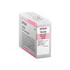 Picture of Epson ink cartridge vivid light magenta T 850 80 ml      T 8506N