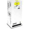 Picture of Epson Yellow XXL Ink Supply Unit