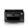 Изображение Epson L6260 Inkjet A4 4800 x 1200 DPI 33 ppm Wi-Fi