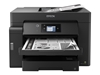 Изображение Epson M15140 Laser A3+ 4800 x 1200 DPI 32 ppm Wi-Fi