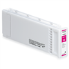 Picture of Epson Singlepack UltraChrome GS2 Magenta T688300 (700mL)