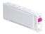 Attēls no EPSON Singlepack Vivid Magenta T44J340