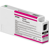 Picture of Epson Singlepack Vivid Magenta T824300 UltraChrome HDX/HD 350ml