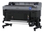 Picture of EPSON SureColor SC-F6400H 6COLOR