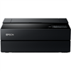 Изображение Epson SureColor SC‑P700 large format printer Wi-Fi Inkjet Colour 5760 x 1440 DPI A3 (297 x 420 mm) Ethernet LAN